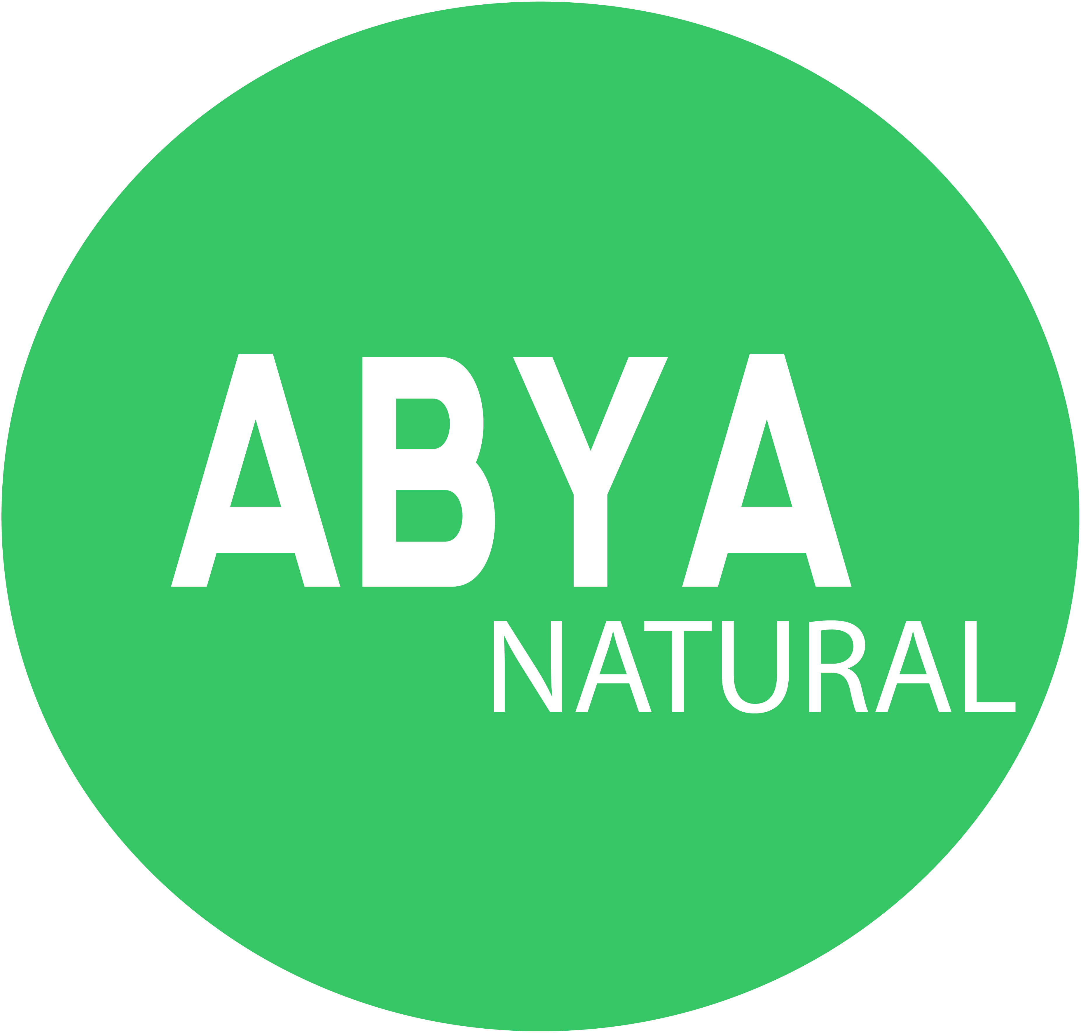 abyanatural.com